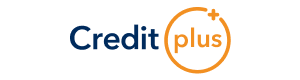 Creditplus.com.ua